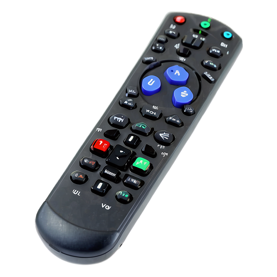 Gaming Remote Control PNG hyc65 PNG image with a transparent background, free high-resolution download