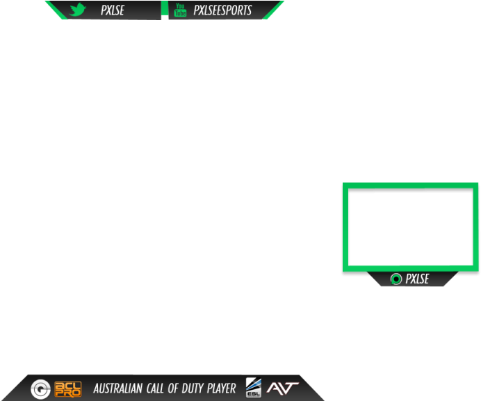 Gaming_ Stream_ Overlay_ Design