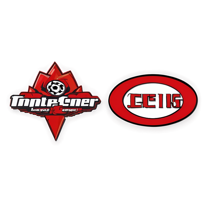 Gaming Teams PNG hxp PNG image with a transparent background, free high-resolution download