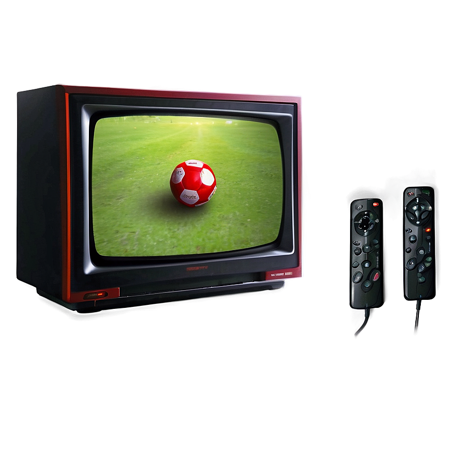 Gaming Television Png 73