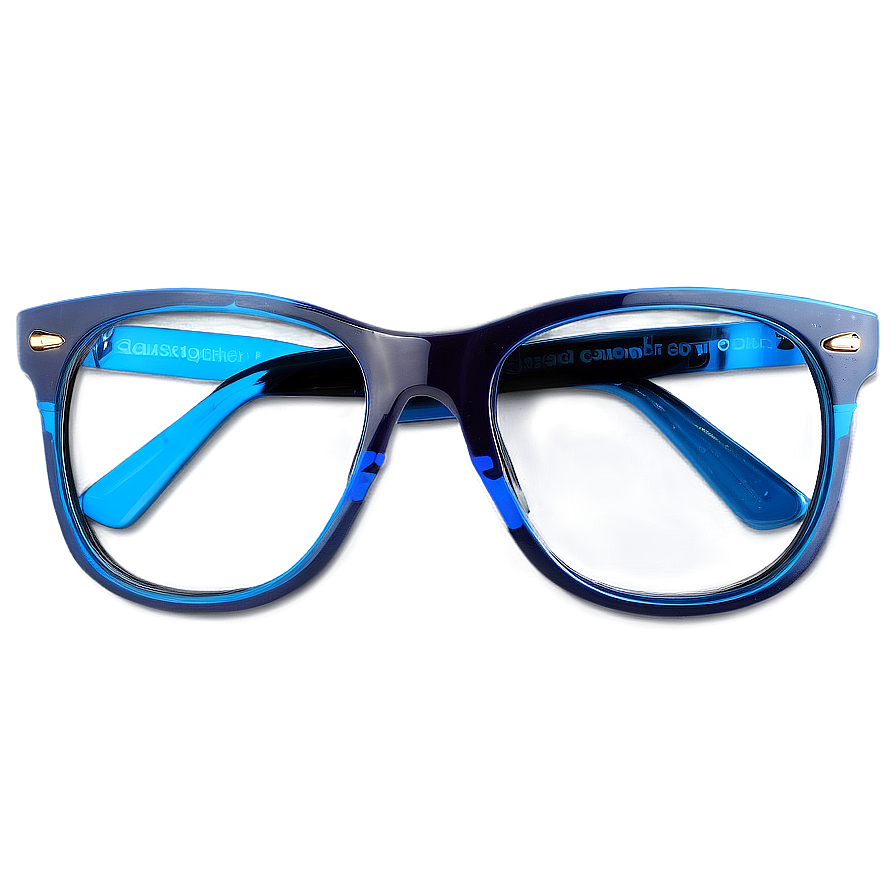 Gangster Glasses For Kids Png 32