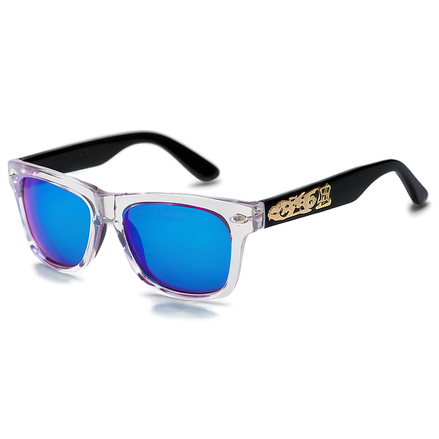 Gangster Glasses For Kids Png 79