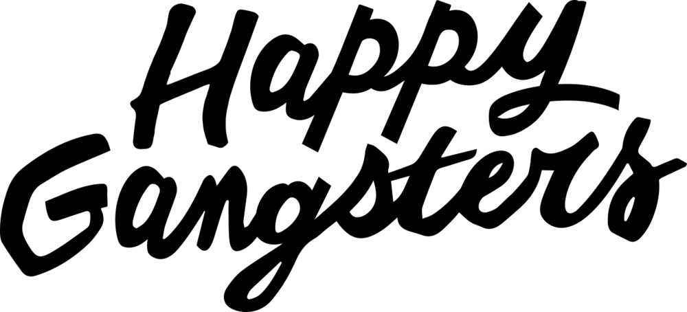Gangsters Png, Transparent Png PNG with transparent background