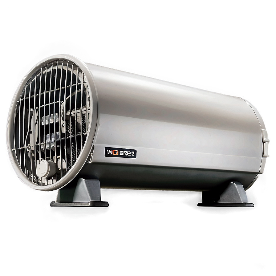 Garage Heater PNG 48 PNG with transparent background