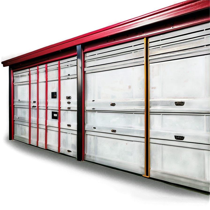 Garage Renovation Projects PNG wsu40 PNG with transparent background