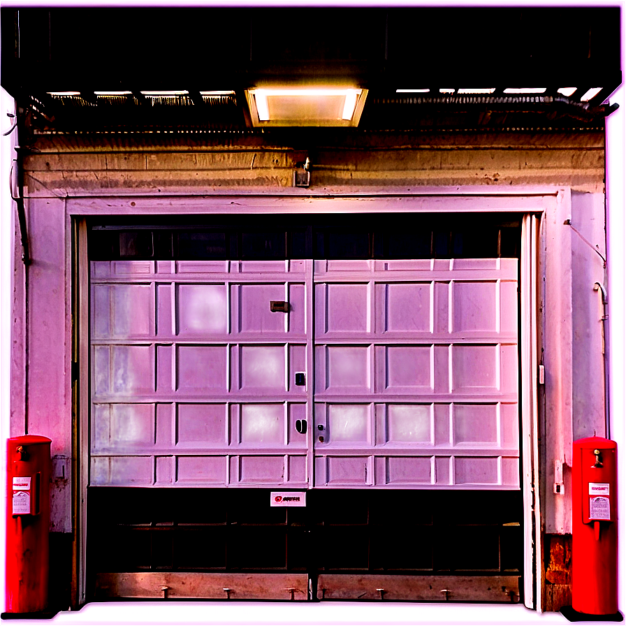 Garage Security Systems PNG ymy PNG with transparent background