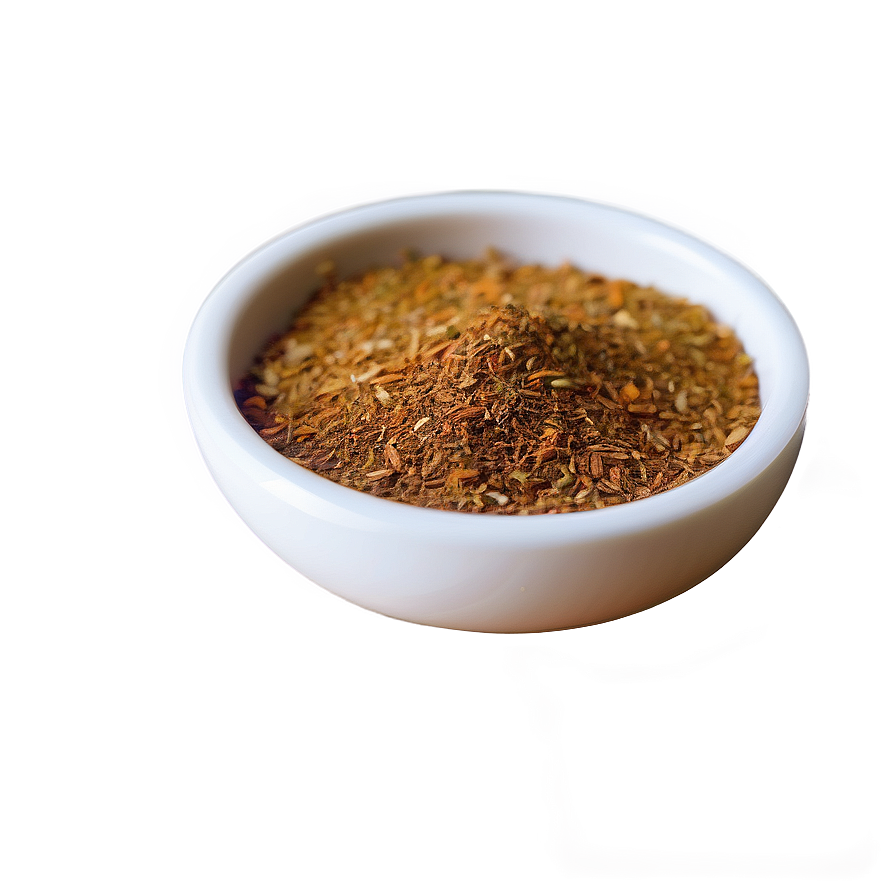 Garam Masala Seasoning PNG 06272024 PNG with transparent background