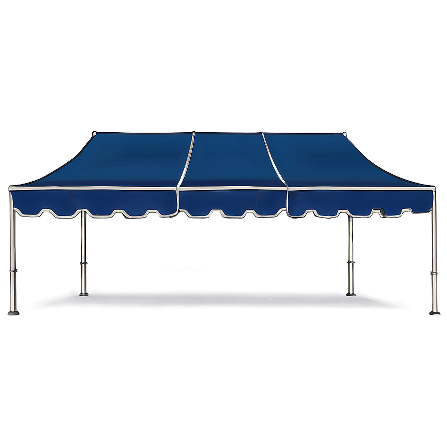 Garden Awning Layout Png 89