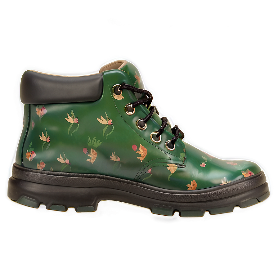 Garden Boots Png Yeu38