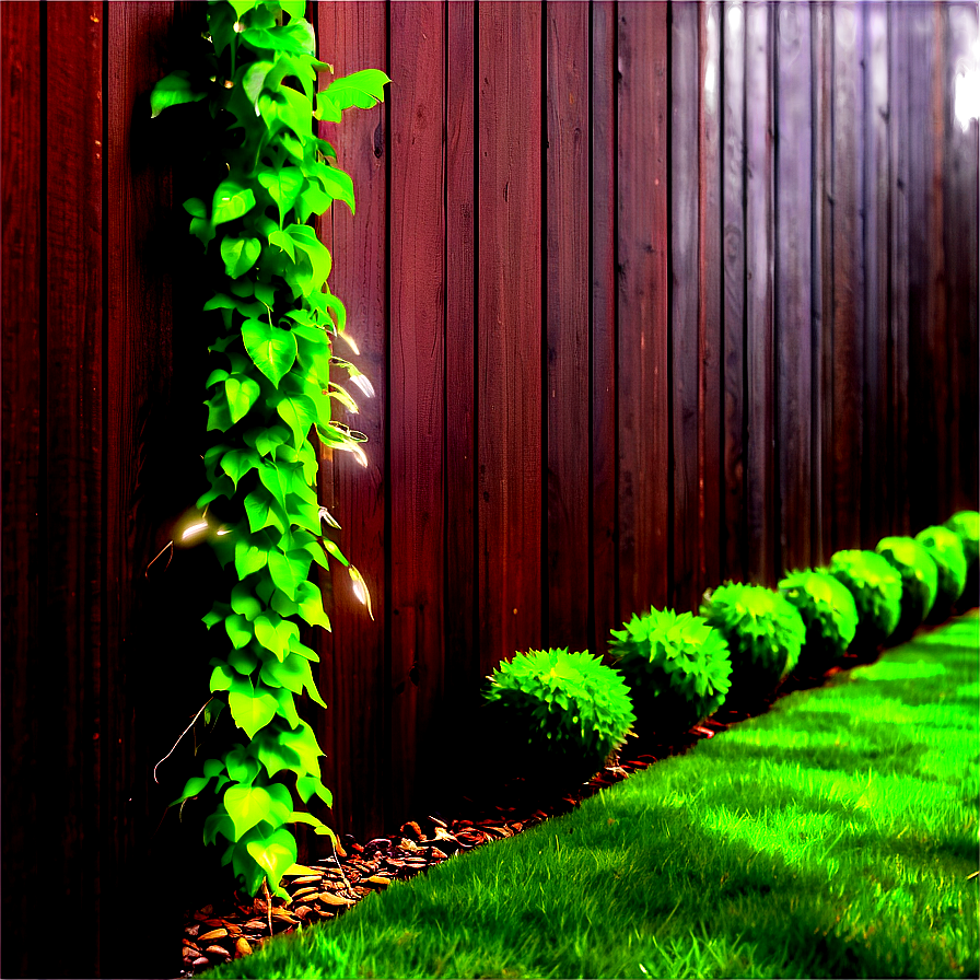 Garden Border Ideas Png Orw55