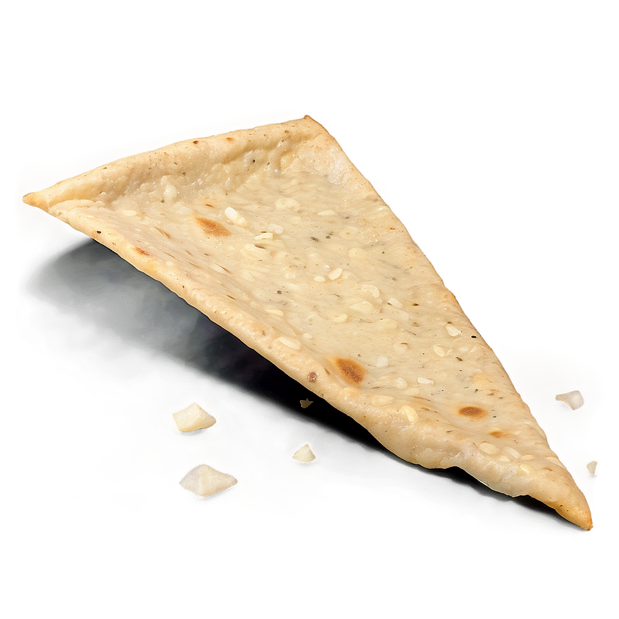 Garden Fresh Tortilla Chips Png 06132024