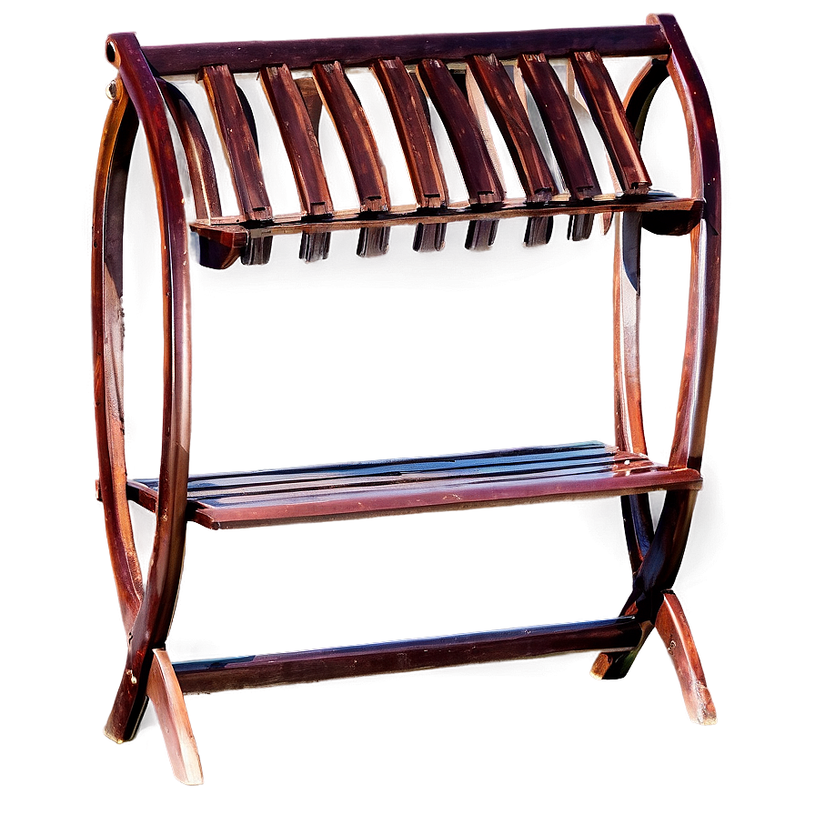 Garden Furniture Arrangement PNG 06112024 PNG with transparent background
