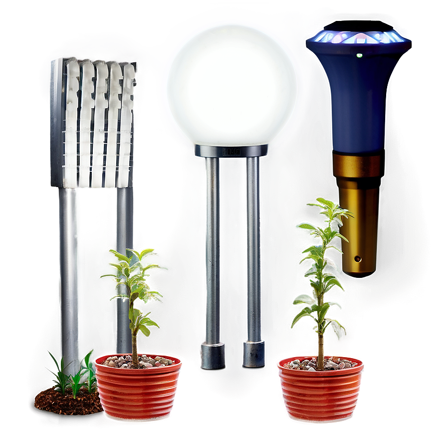 Garden Lighting Solutions Png 06112024