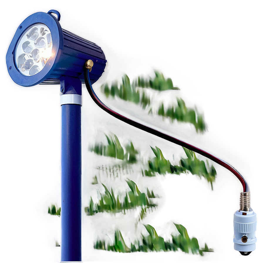 Garden Lighting Solutions Png 06112024