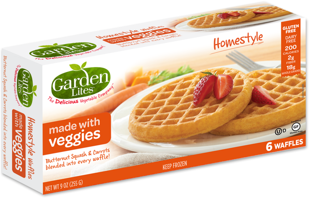 Homestyle Waffles , Png Download, Transparent Png PNG with transparent background