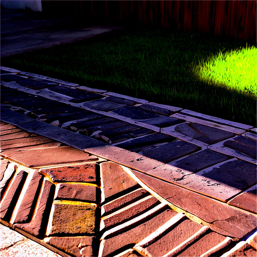 Garden Paving Ideas Png Rtb8