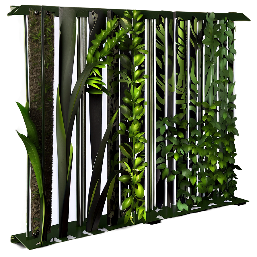 Garden Privacy Screens Png 06112024