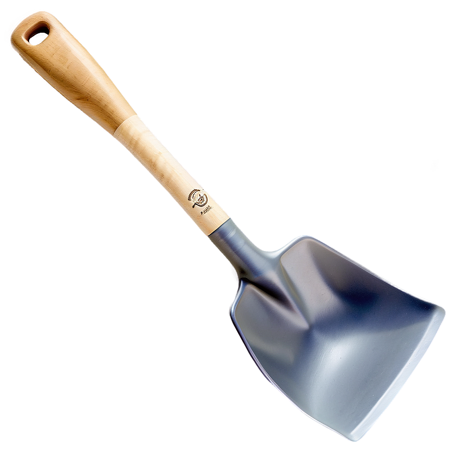 Garden Shovel PNG dtn38 PNG image with a transparent background, free high-resolution download