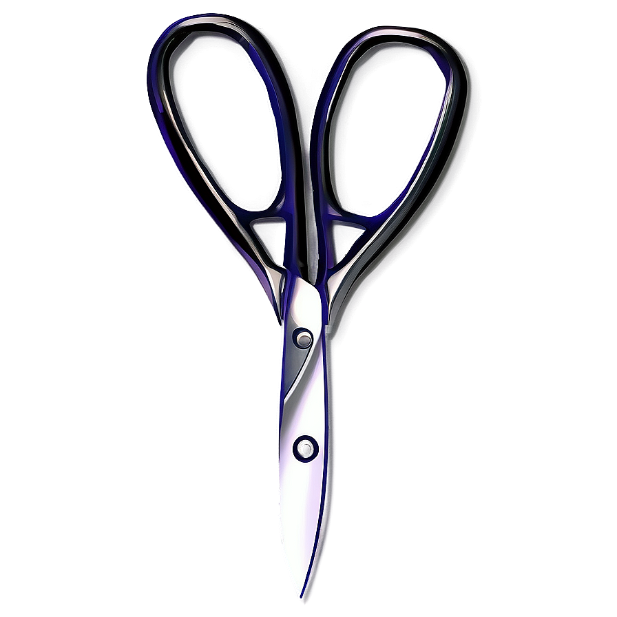 Gardening Scissor Art Png 06122024