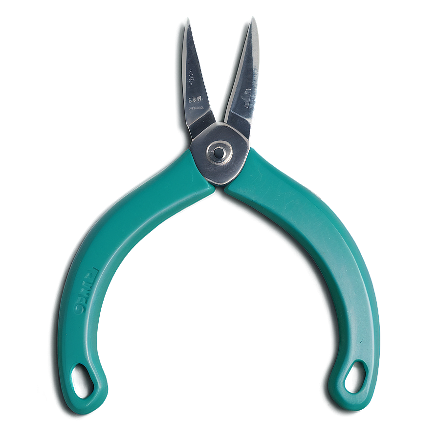 Gardening Shears Png Jej