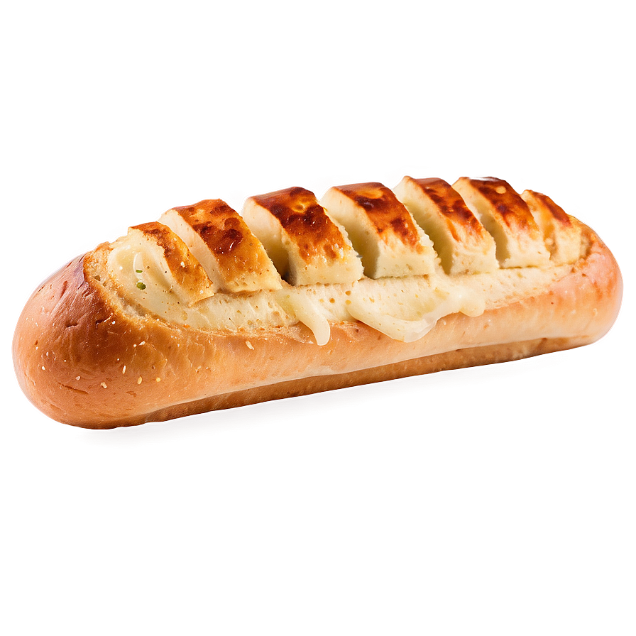 Garlic Bread Baguette Png Fyt63