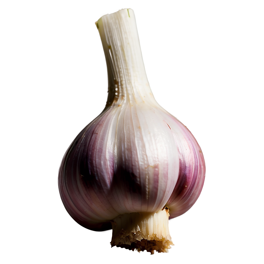 Garlic Clove Png Hop