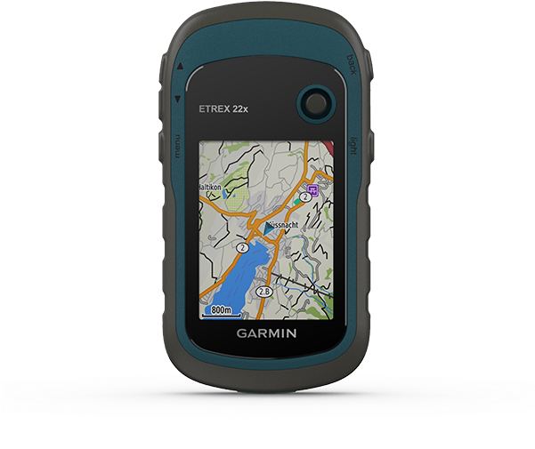 Gps Geocaching, HD Png Download PNG image with a transparent background, free high-resolution download