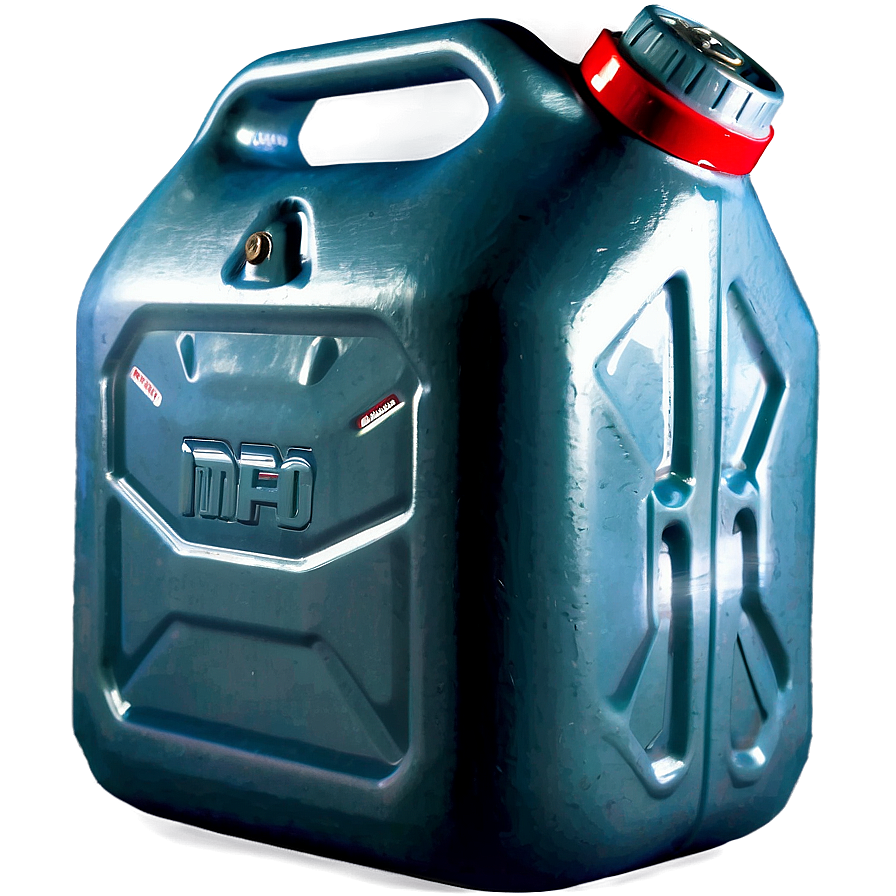 Gas Can For Motorcycles Png 06132024