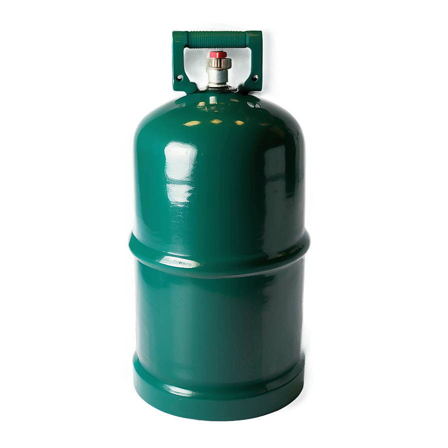 Gas Cylinder Cover Png 06262024