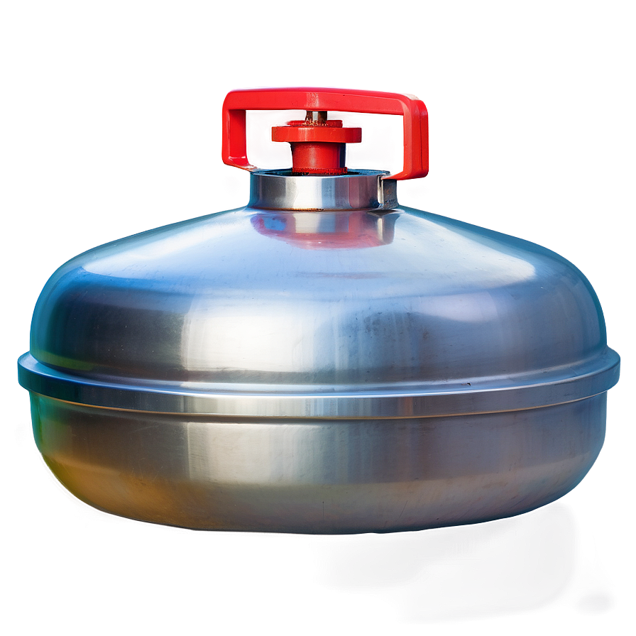 Gas Cylinder PNG 05212024 PNG with transparent background