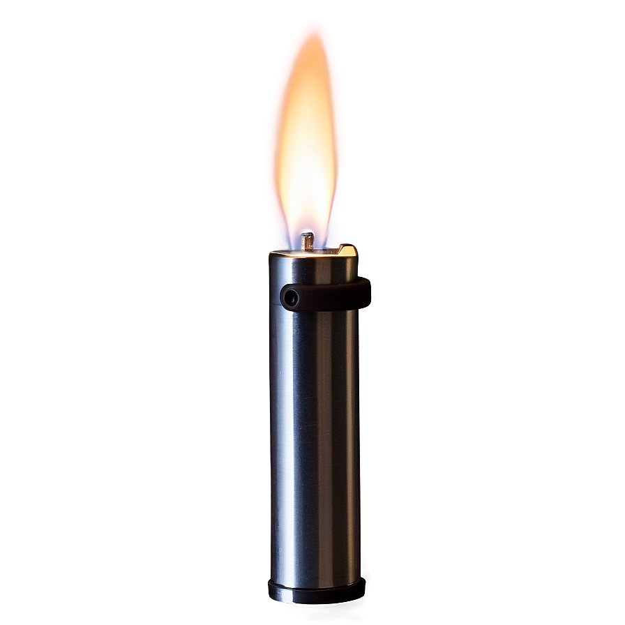 Gas Lighter PNG uhu45 PNG with transparent background