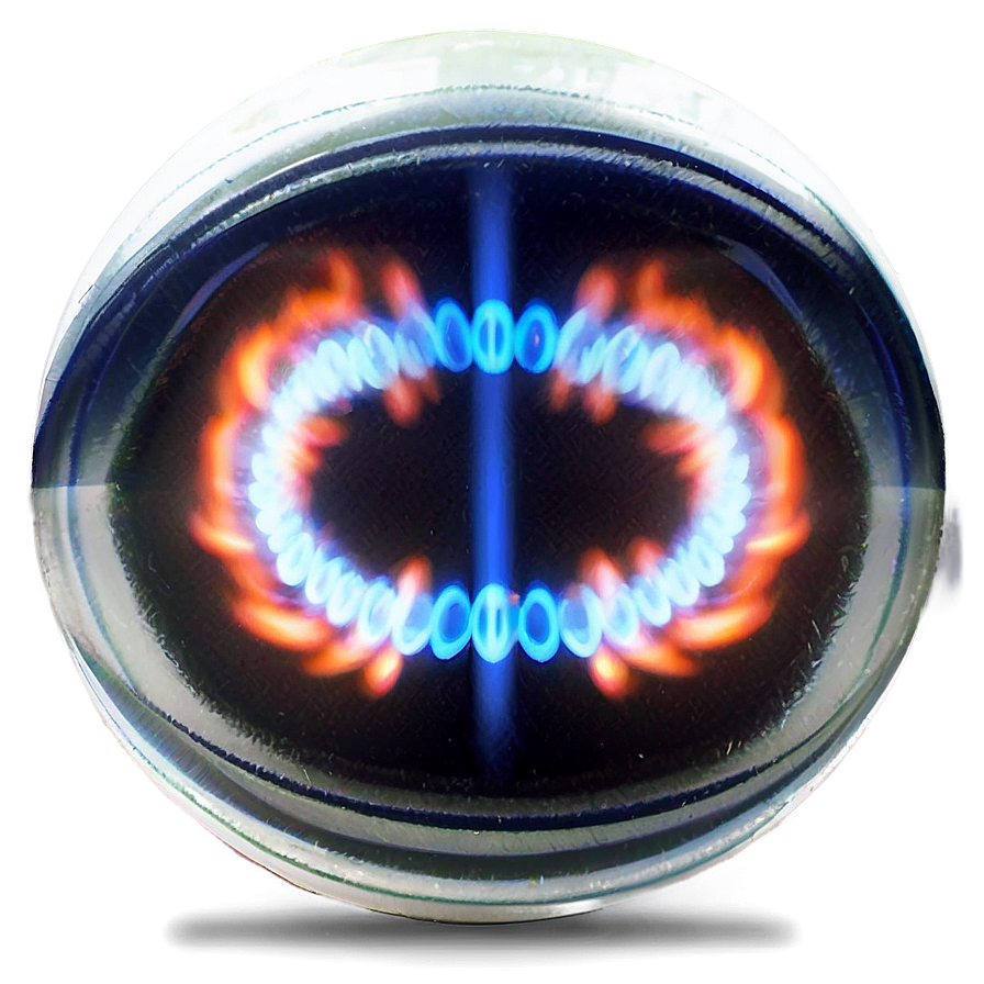 Gas PNG 05212024 PNG with transparent background
