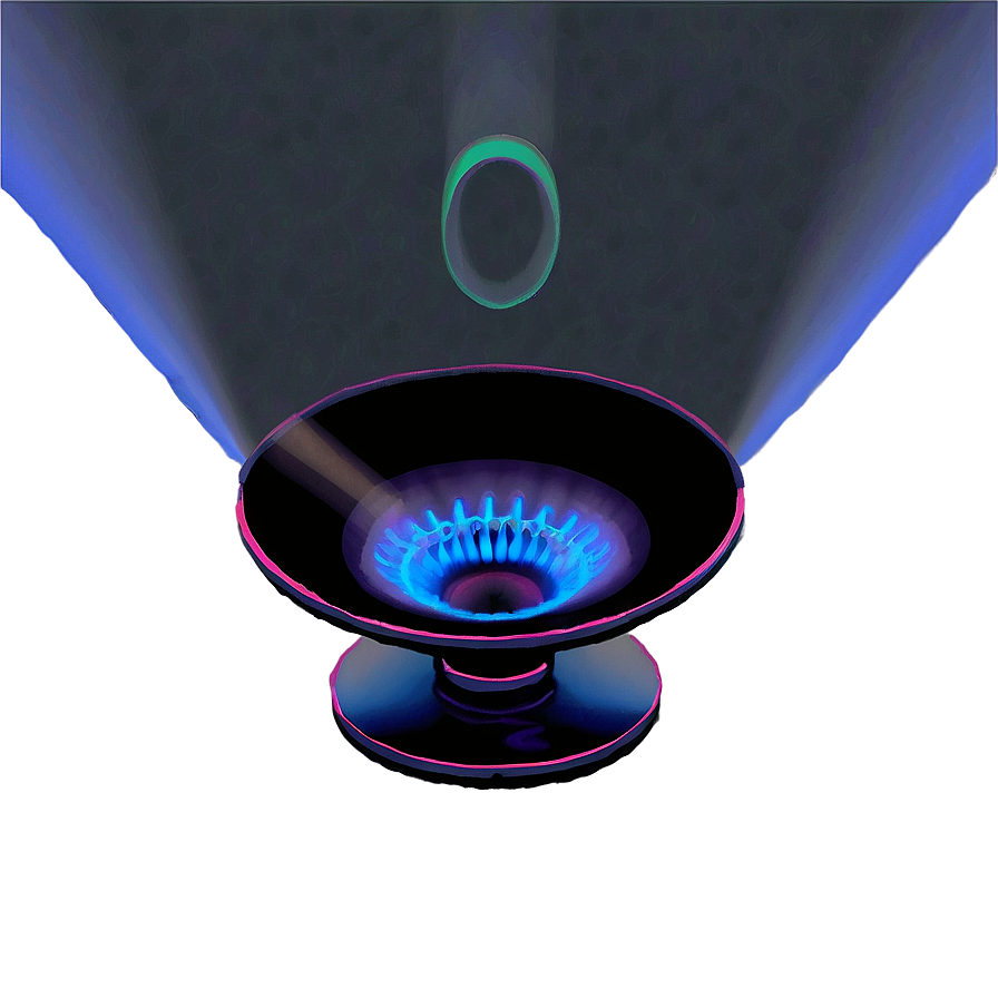 Gas PNG 05212024 PNG with transparent background