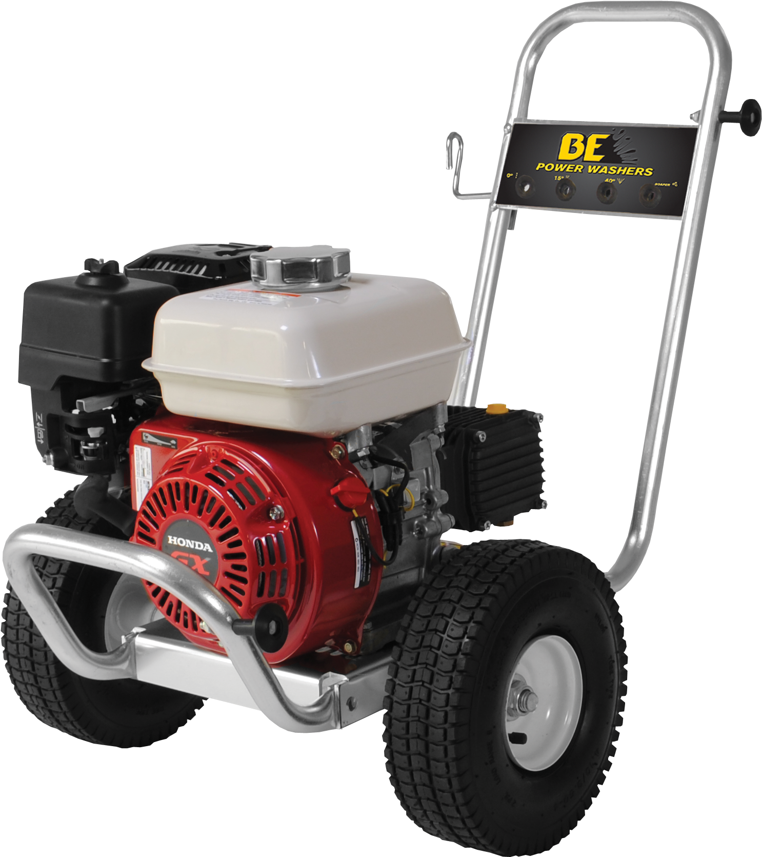Be Pressure Supply, 2,500 Psi Pressure Washer - Water Pressure Machine Png, Transparent Png PNG image with a transparent background, free high-resolution download
