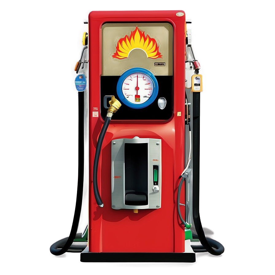 Gas Refill PNG 05212024 PNG with transparent background