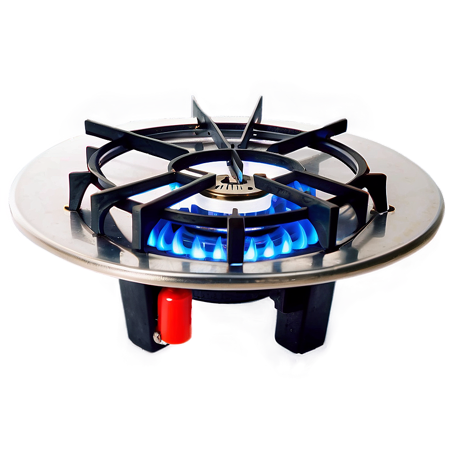 Gas Stove PNG ioq64 PNG with transparent background
