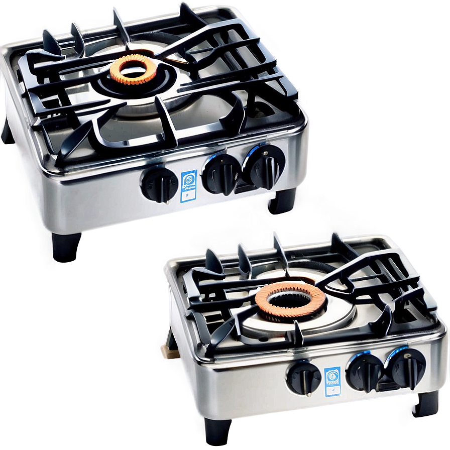 Gas Stove Png Wxi59