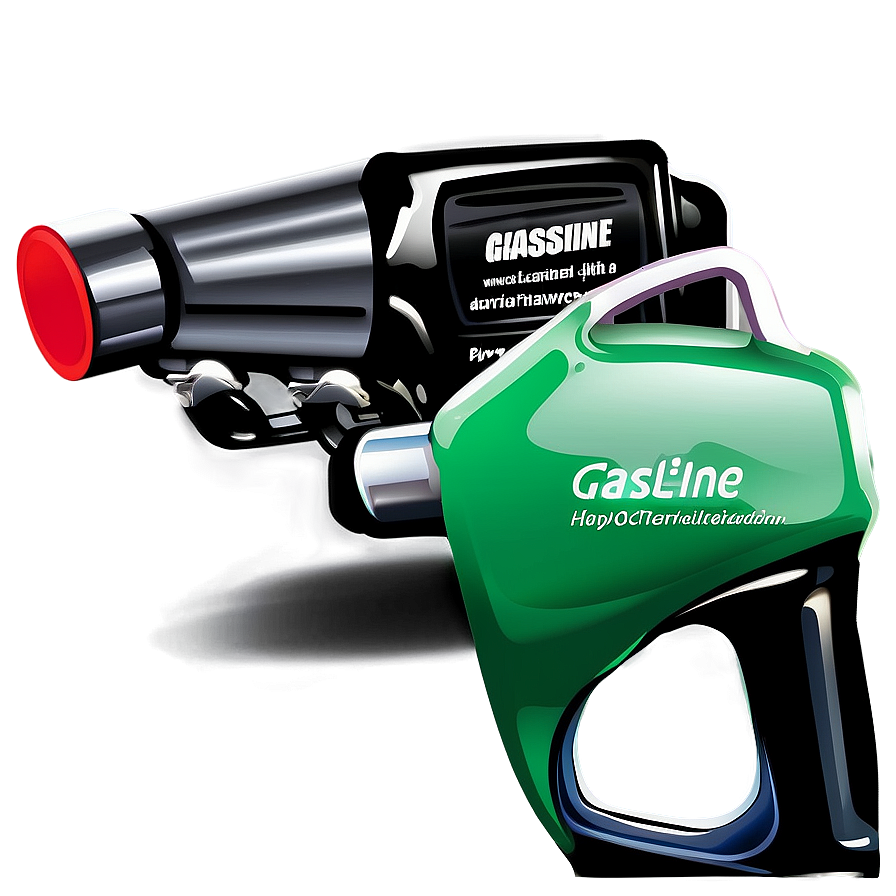 Gasoline C