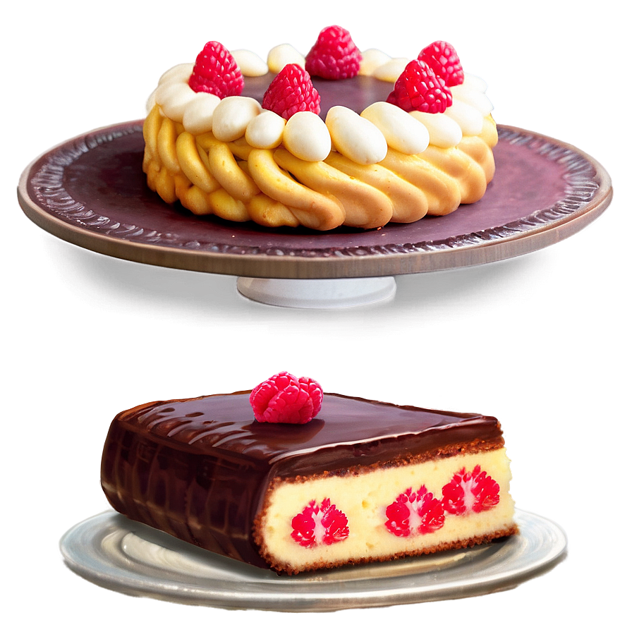 Gateau Cake Png Aok