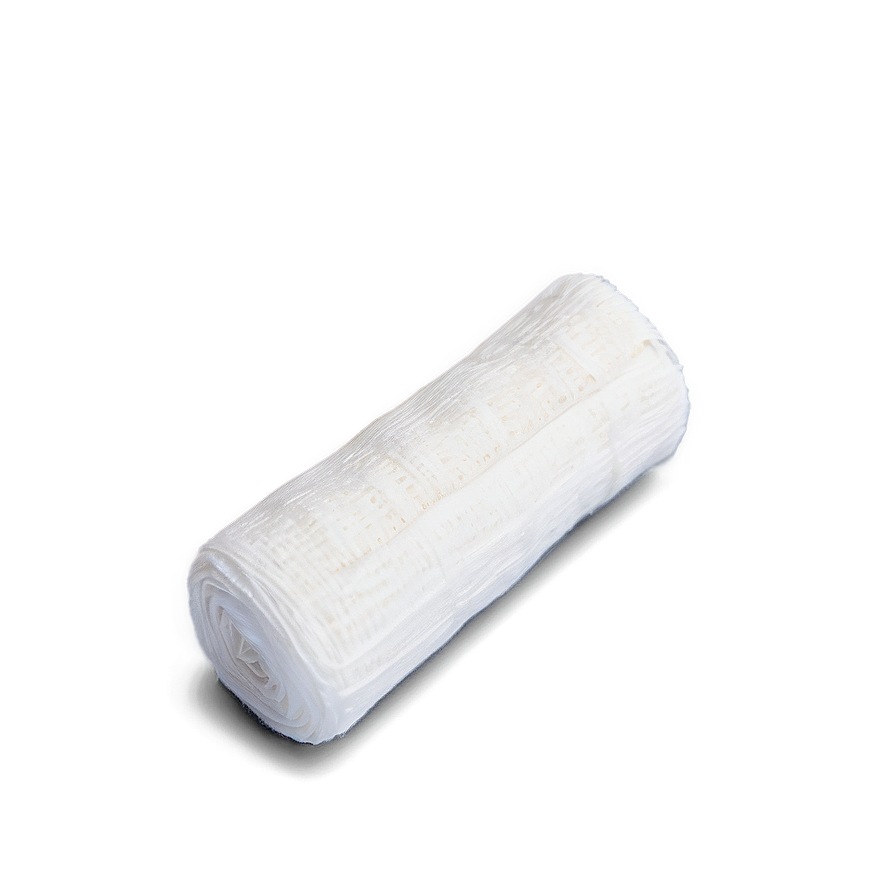 Gauze Bandage Png Wwm