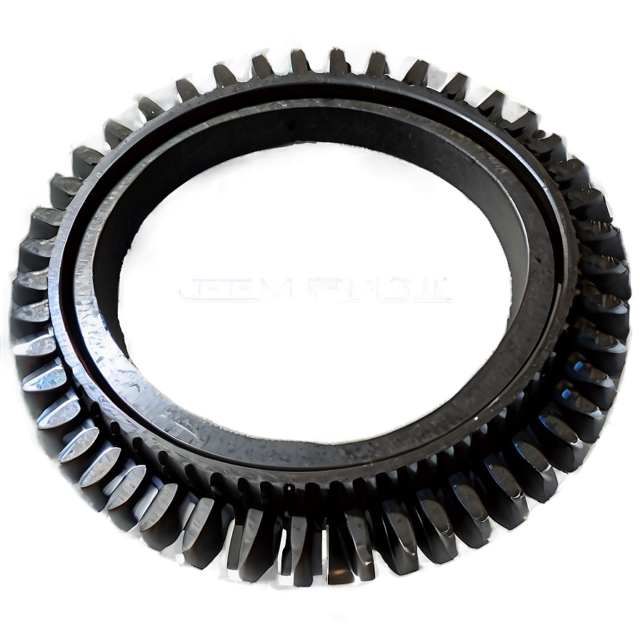 Gear Assembly Png 05042024