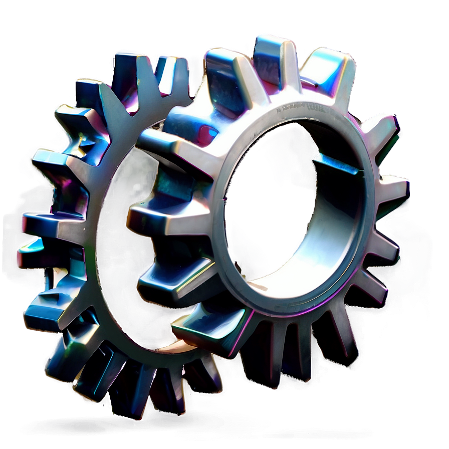 Gear Background Png 78