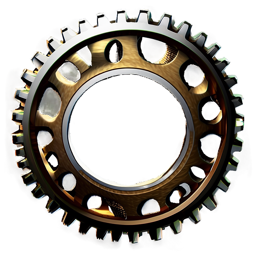 Gear Cog Png Ydw41