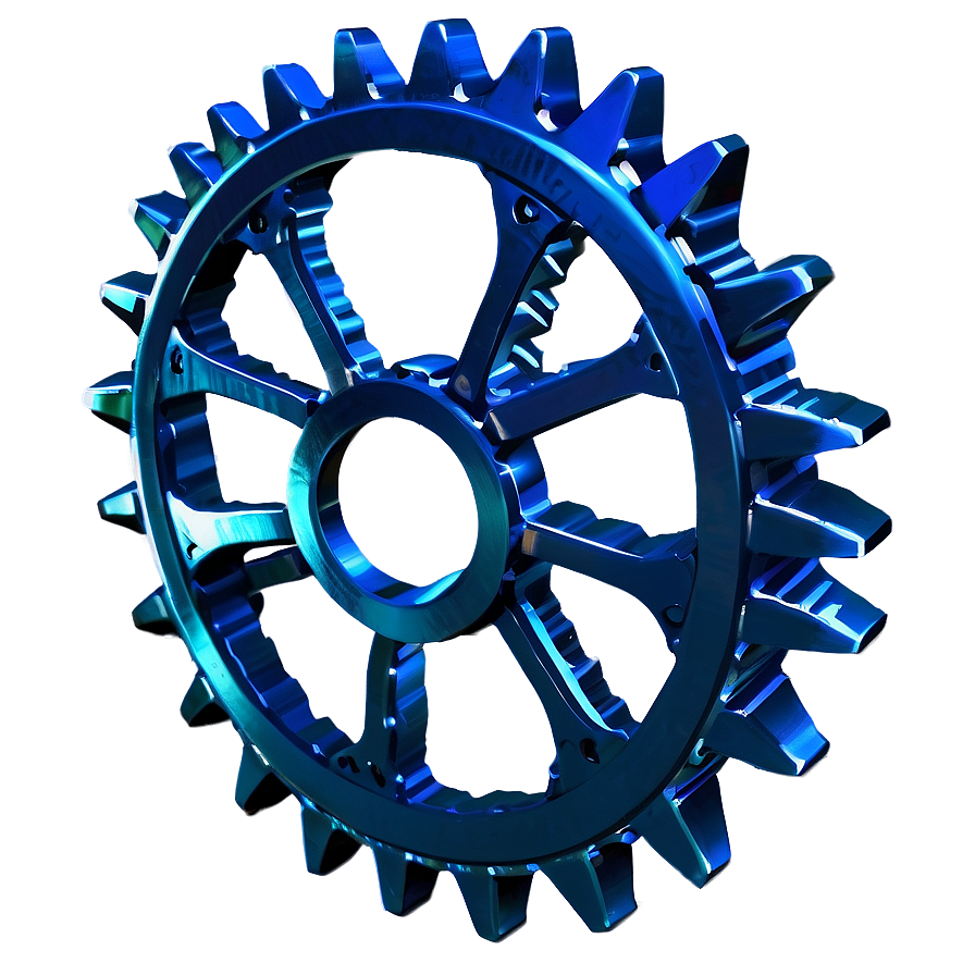 Gear Concept Png 66