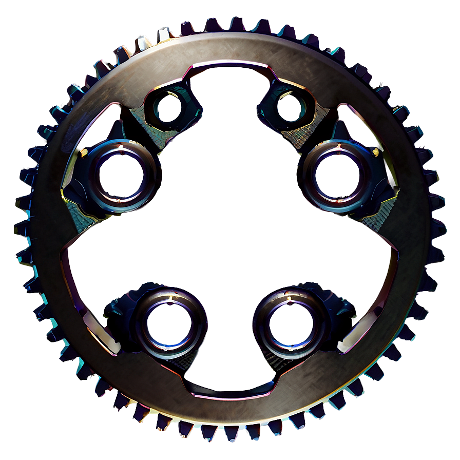 Gear Element Png Yrh66