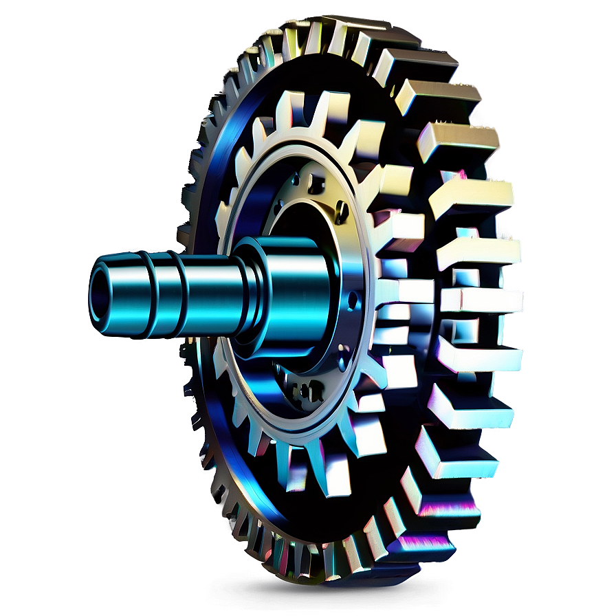 Gear Engineering Png 91