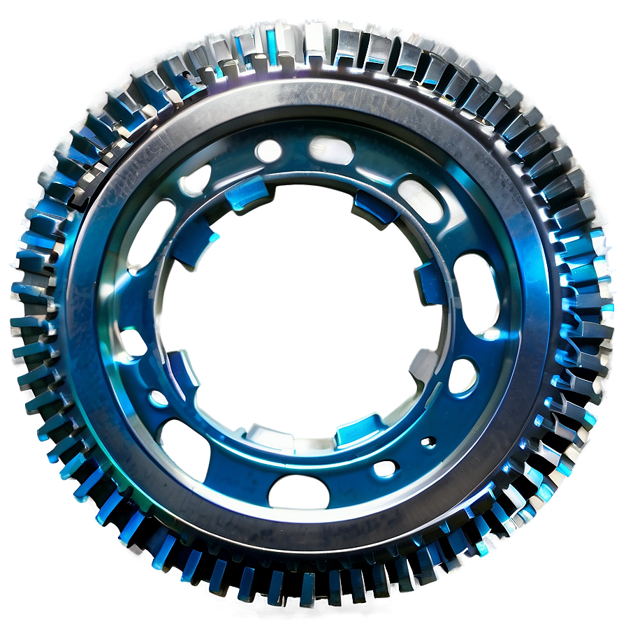 Gear Function Png 05042024