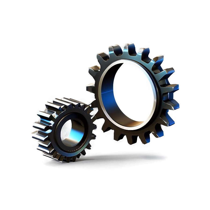 Gears Photography Png 05252024