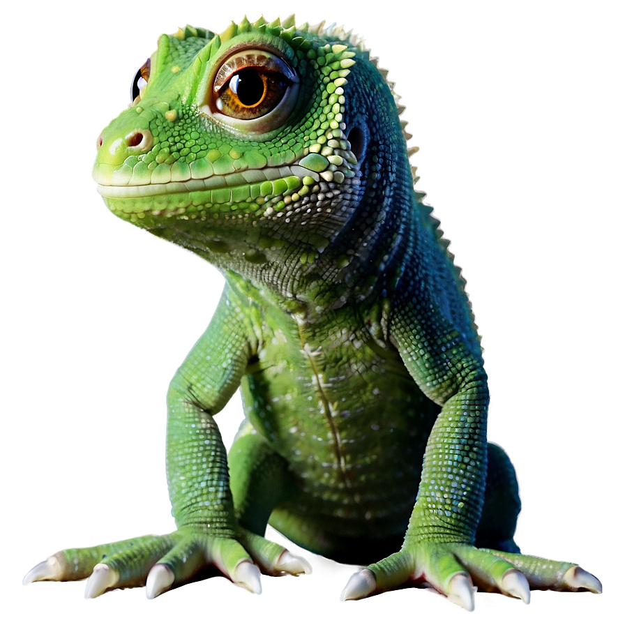 Geico Commercial Gecko Png Hbu65