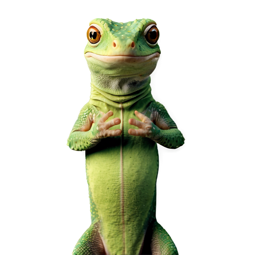 Geico Commercial Gecko Png Uwt42